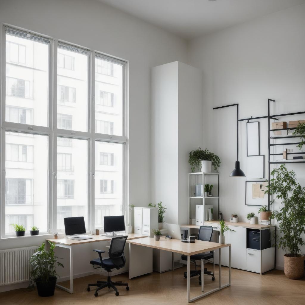 Biura rachunkowe Lubawa