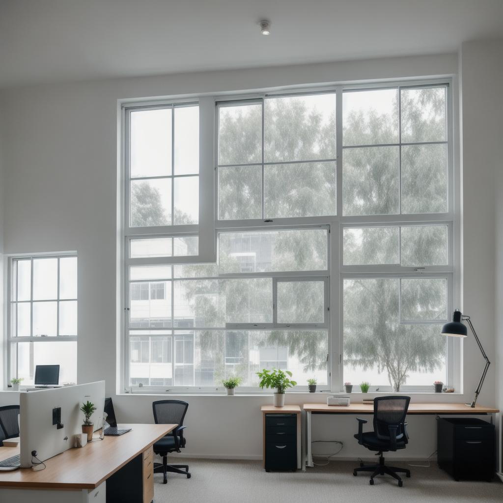 Biura rachunkowe Lubawka