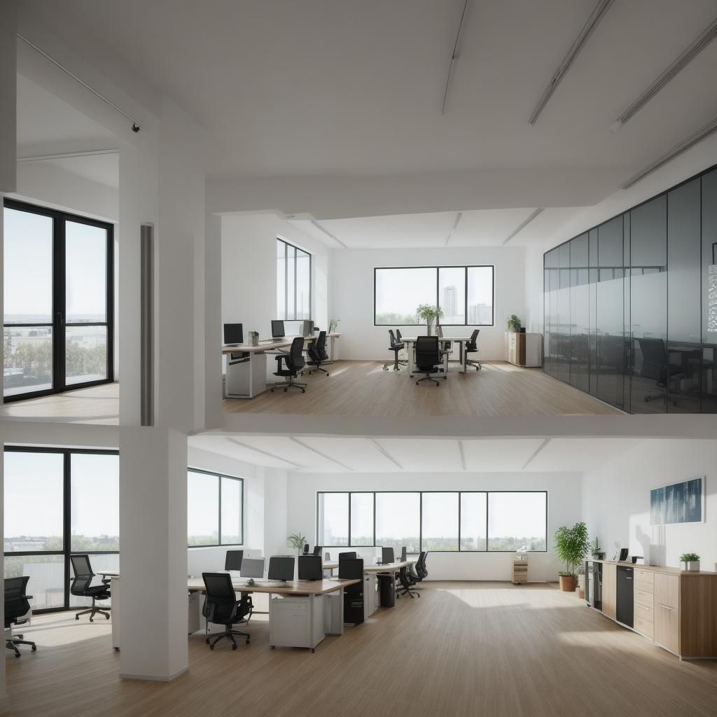 Biura rachunkowe Lubień Kujawski