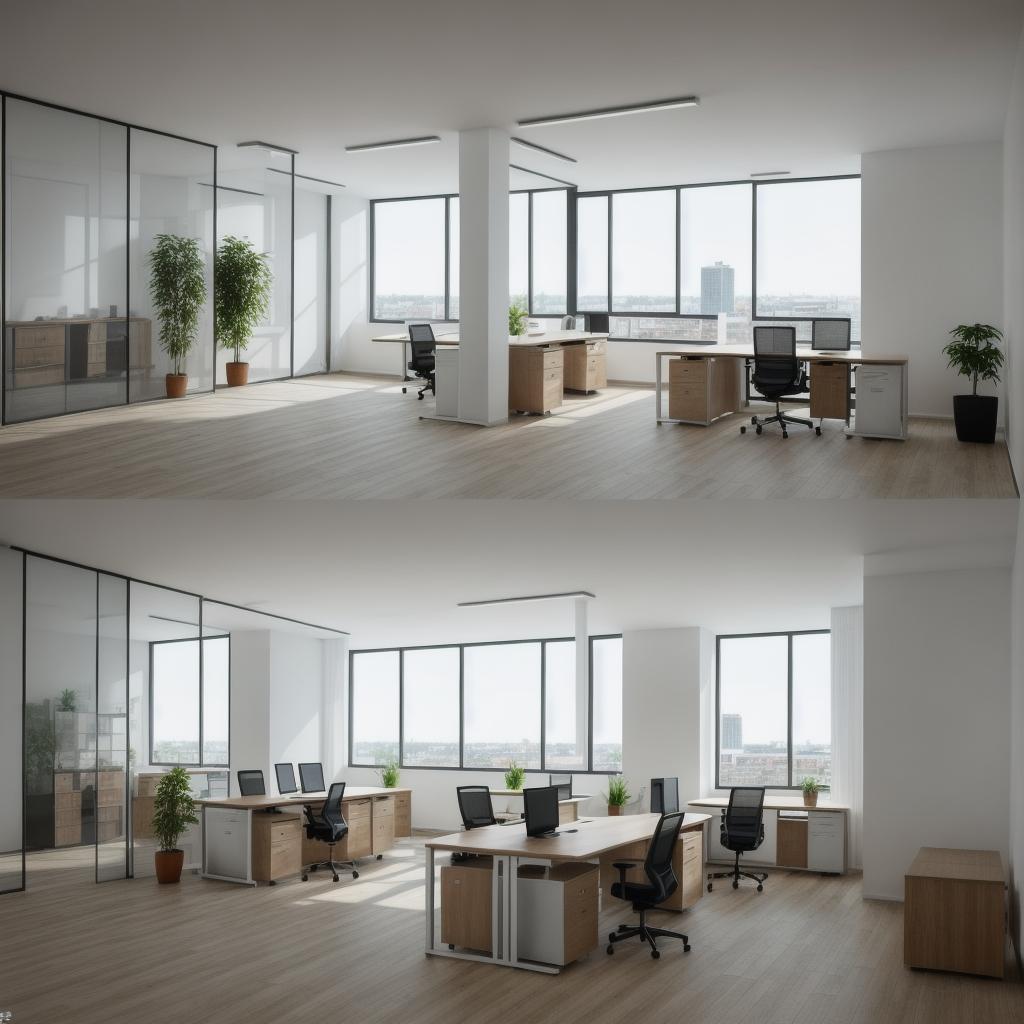 Biura rachunkowe Lublin