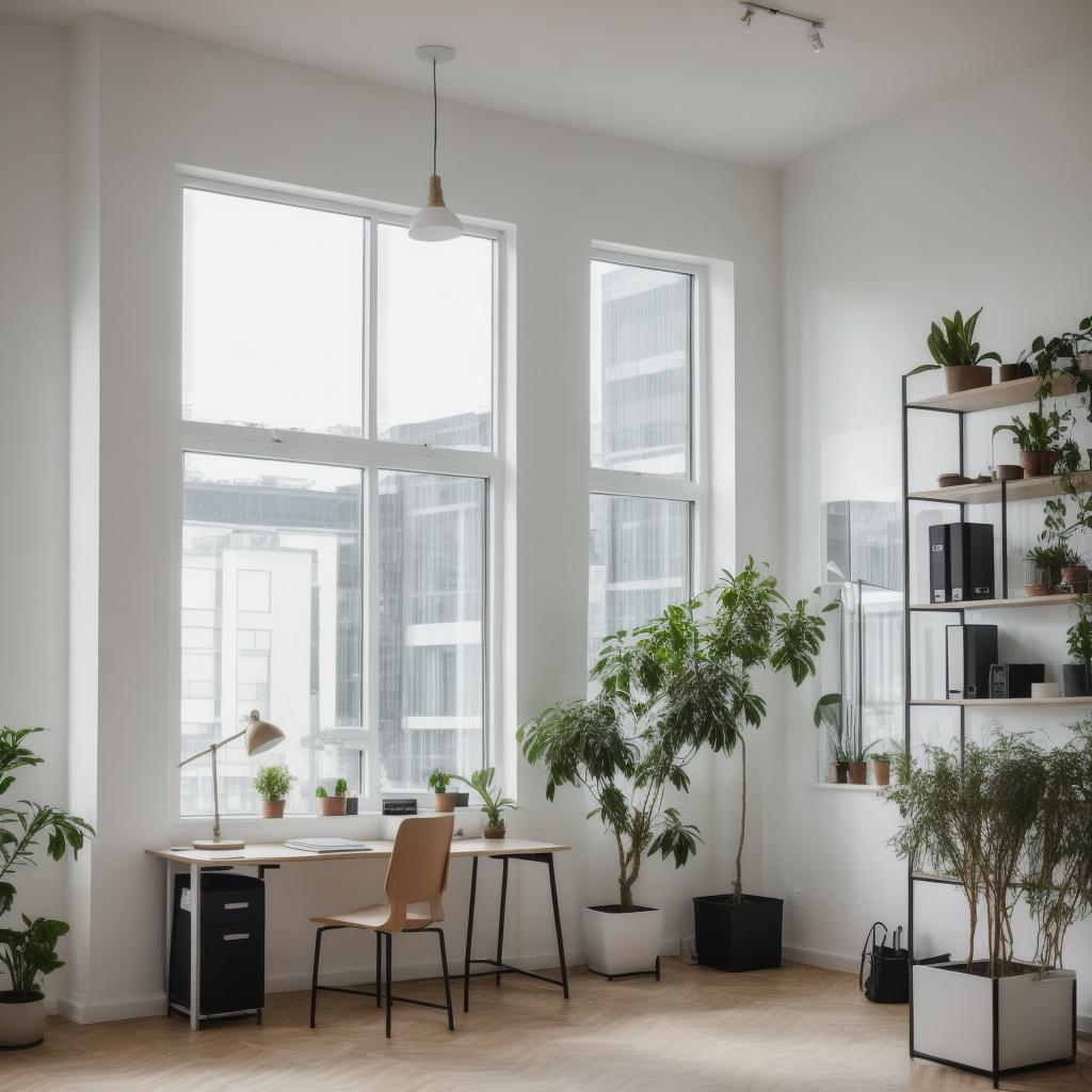 Biura rachunkowe Lubliniec