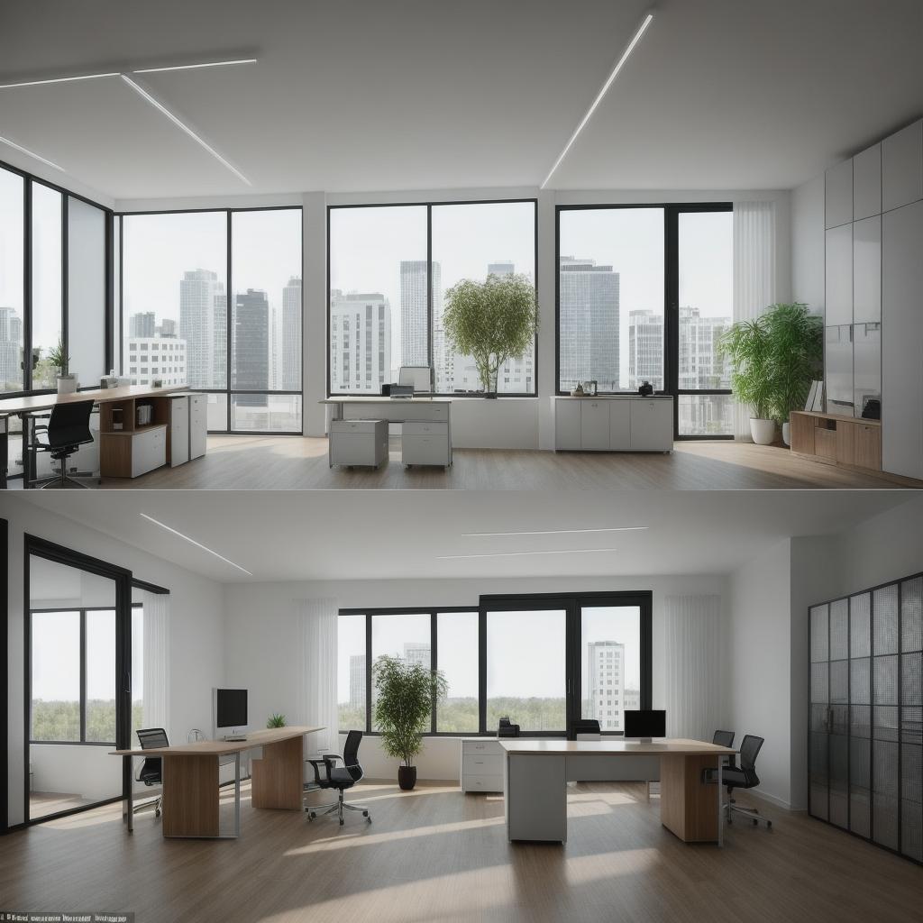 Biura rachunkowe Lubomierz