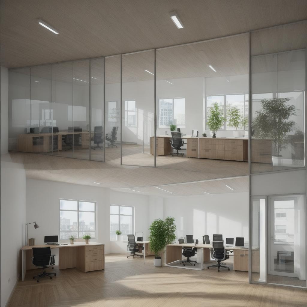 Biura rachunkowe Lubraniec