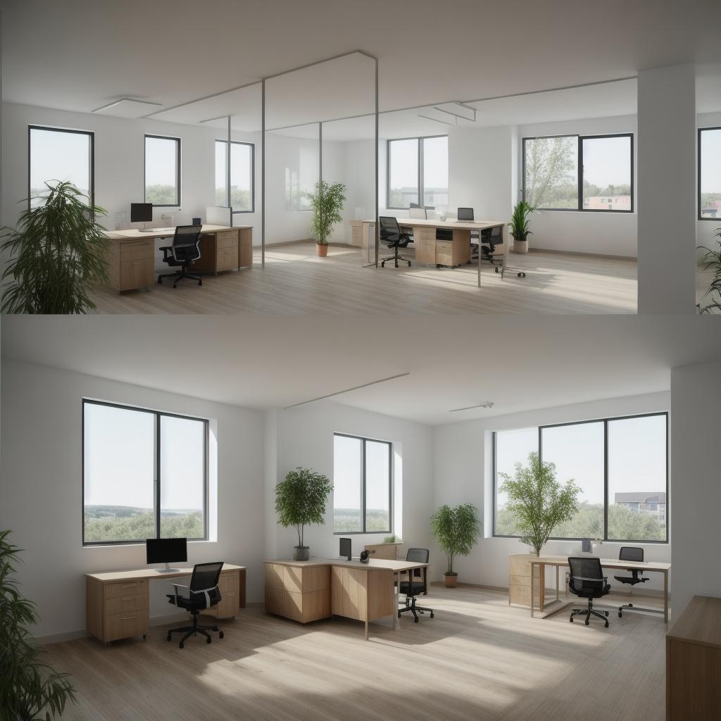 Biura rachunkowe Lubsko