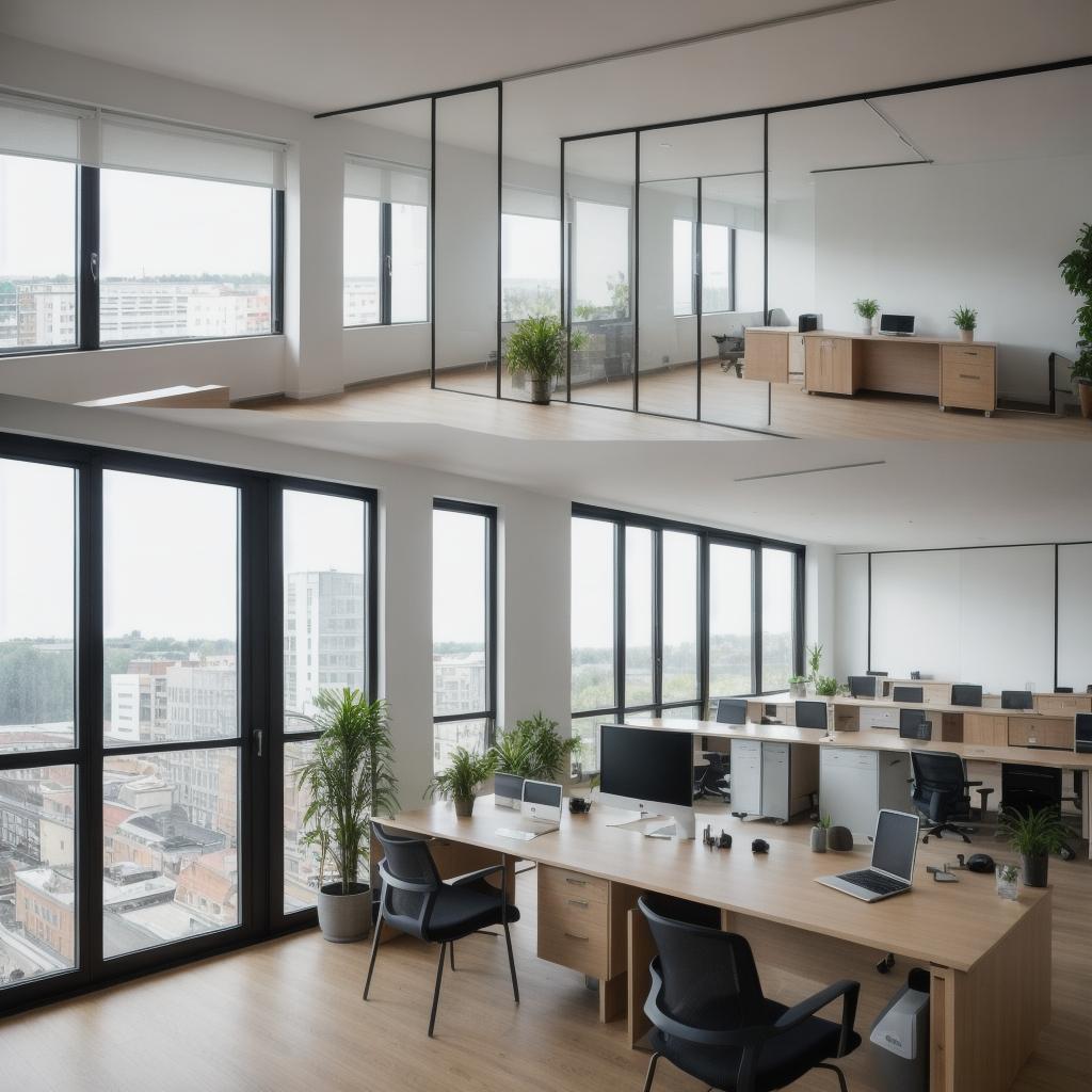 Biura rachunkowe Lubycza Królewska