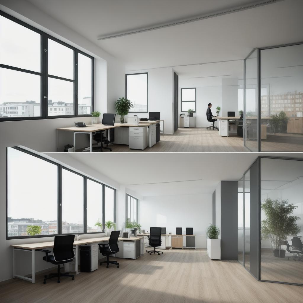 Biura rachunkowe Łuków