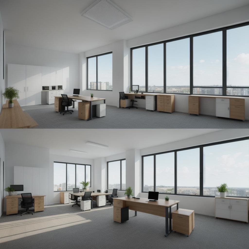 Biura rachunkowe Lwówek