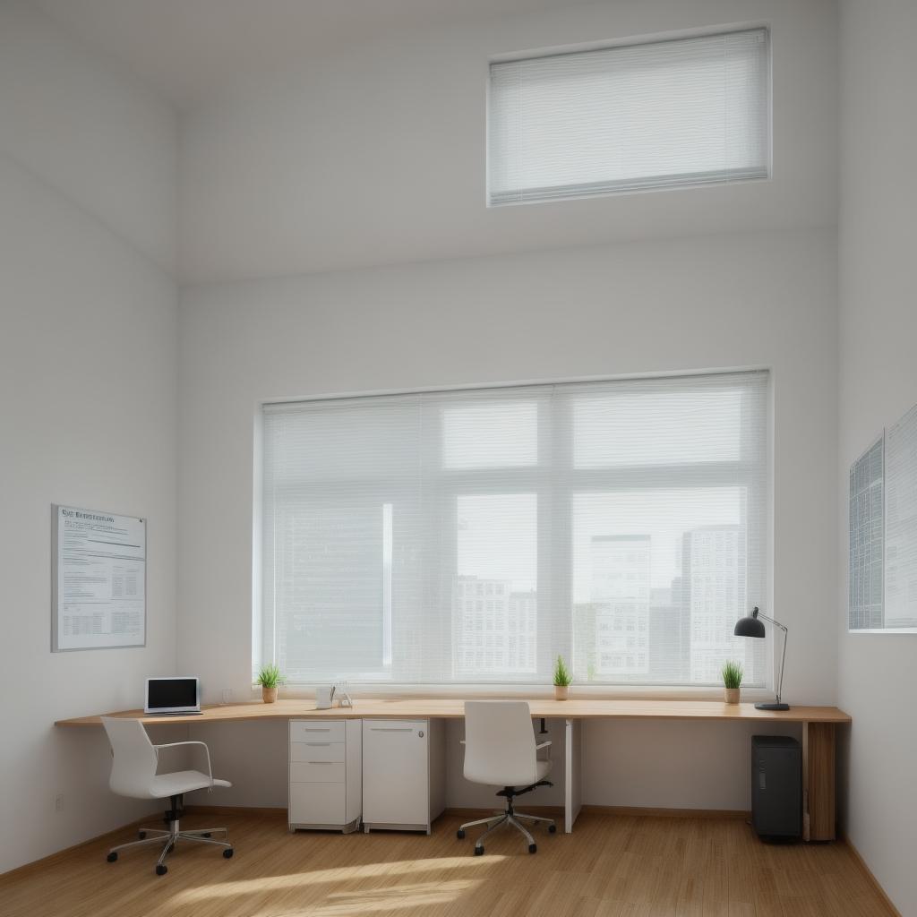 Biura rachunkowe Lwówek Śląski