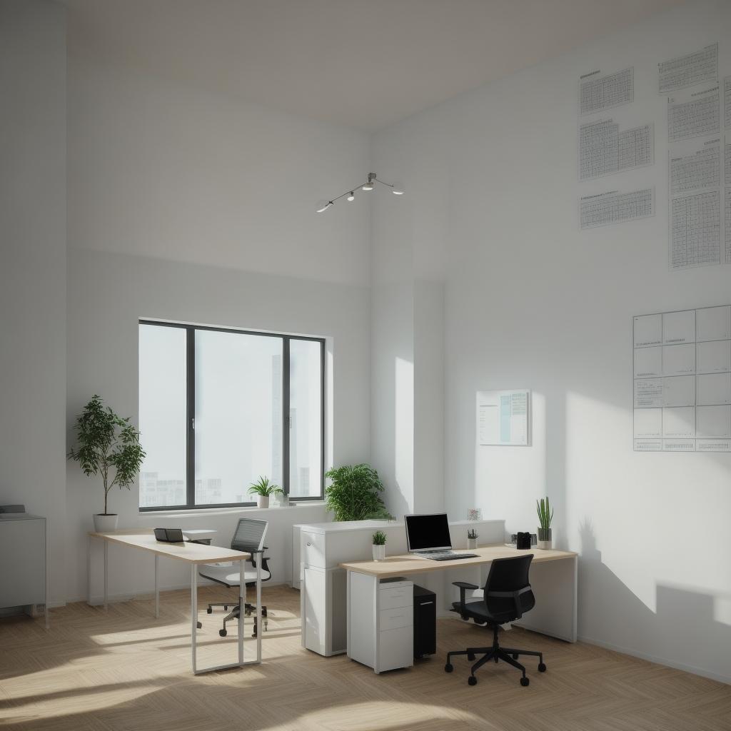 Biura rachunkowe Maków Mazowiecki