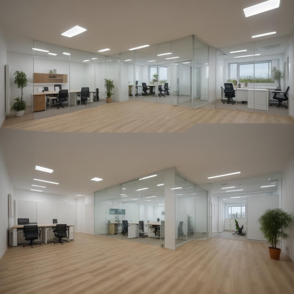 Biura rachunkowe Maków Podhalański