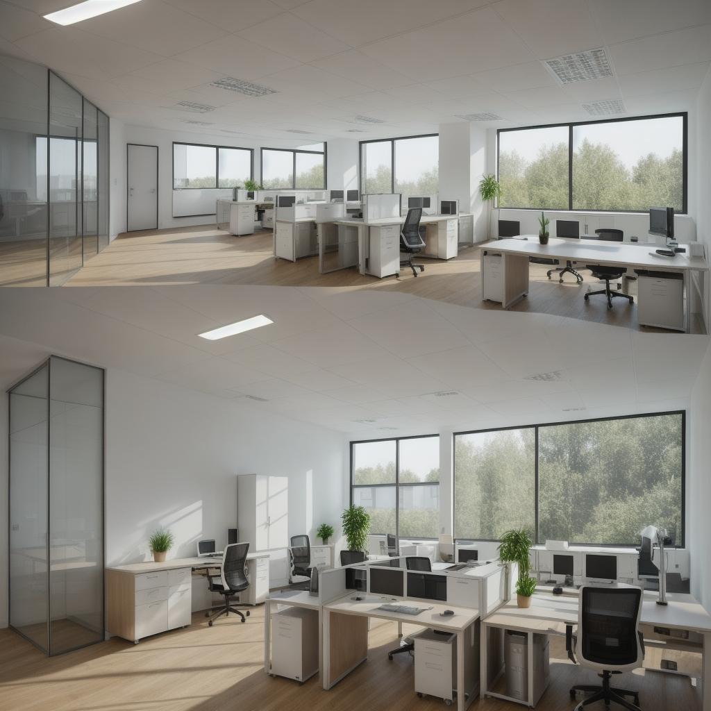 Biura rachunkowe Malbork