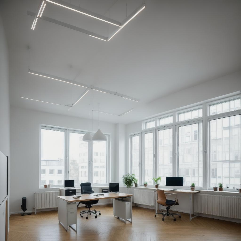 Biura rachunkowe Małogoszcz