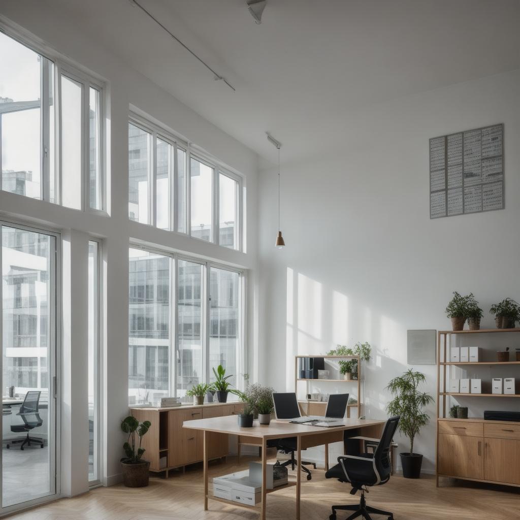 Biura rachunkowe Małomice