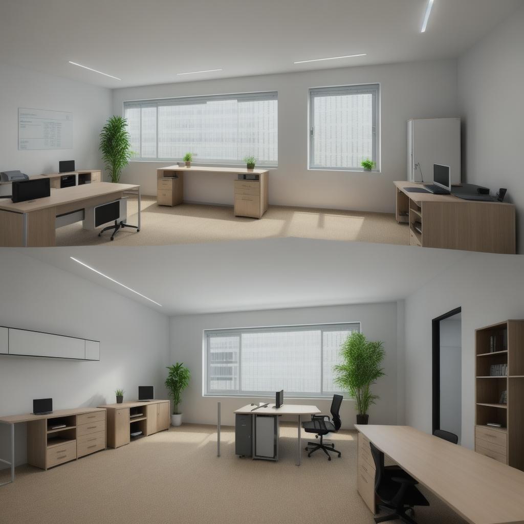 Biura rachunkowe Margonin