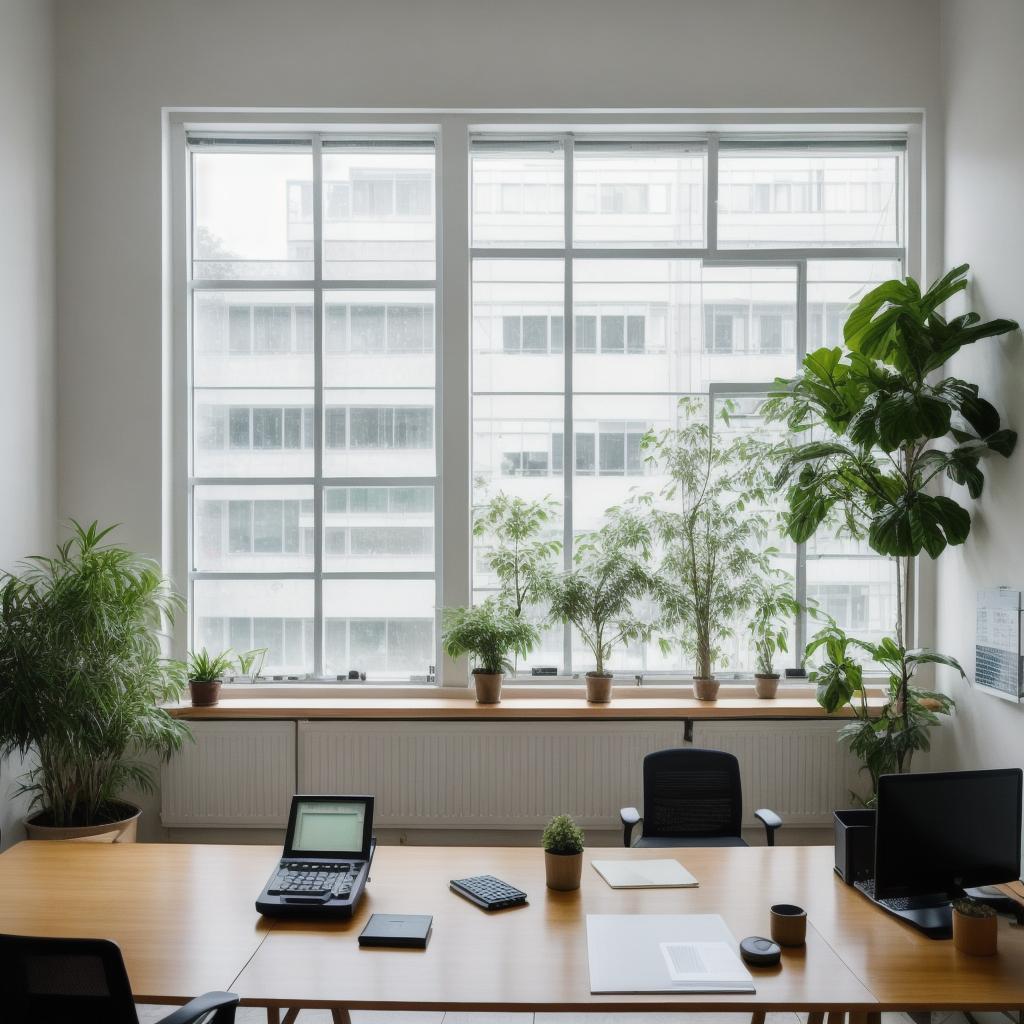 Biura rachunkowe Marki