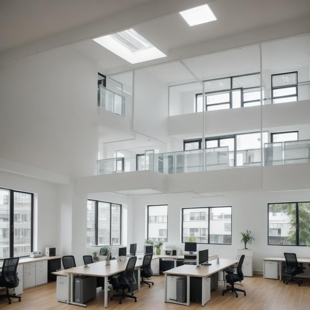 Biura rachunkowe Maszewo