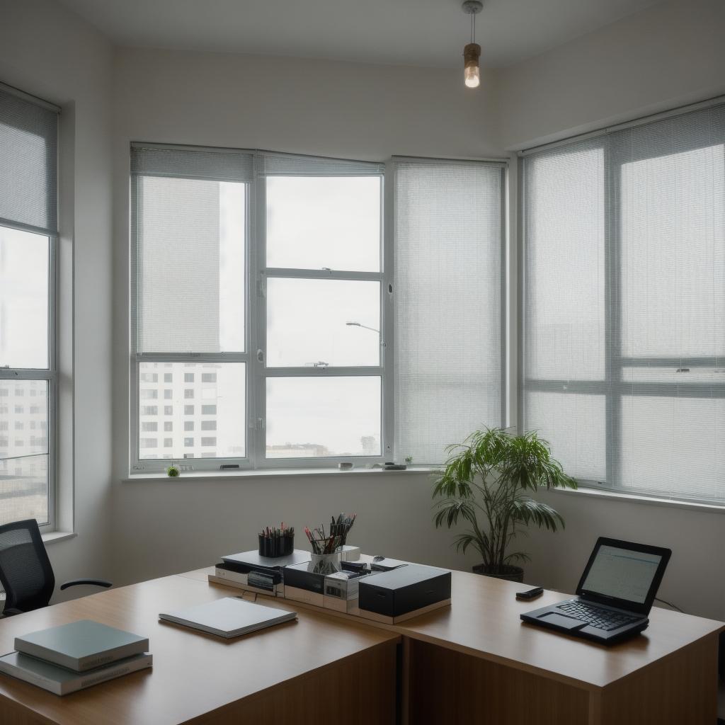 Biura rachunkowe Michałowo