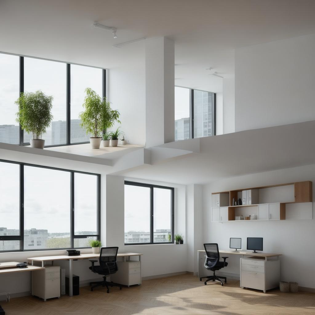 Biura rachunkowe Miechów