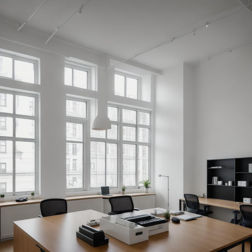 Biura rachunkowe Międzybórz