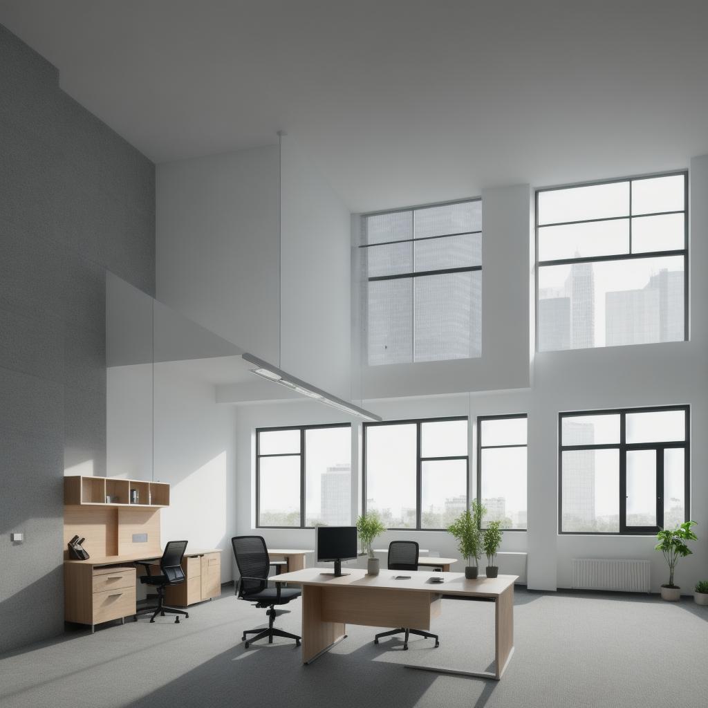 Biura rachunkowe Międzychód