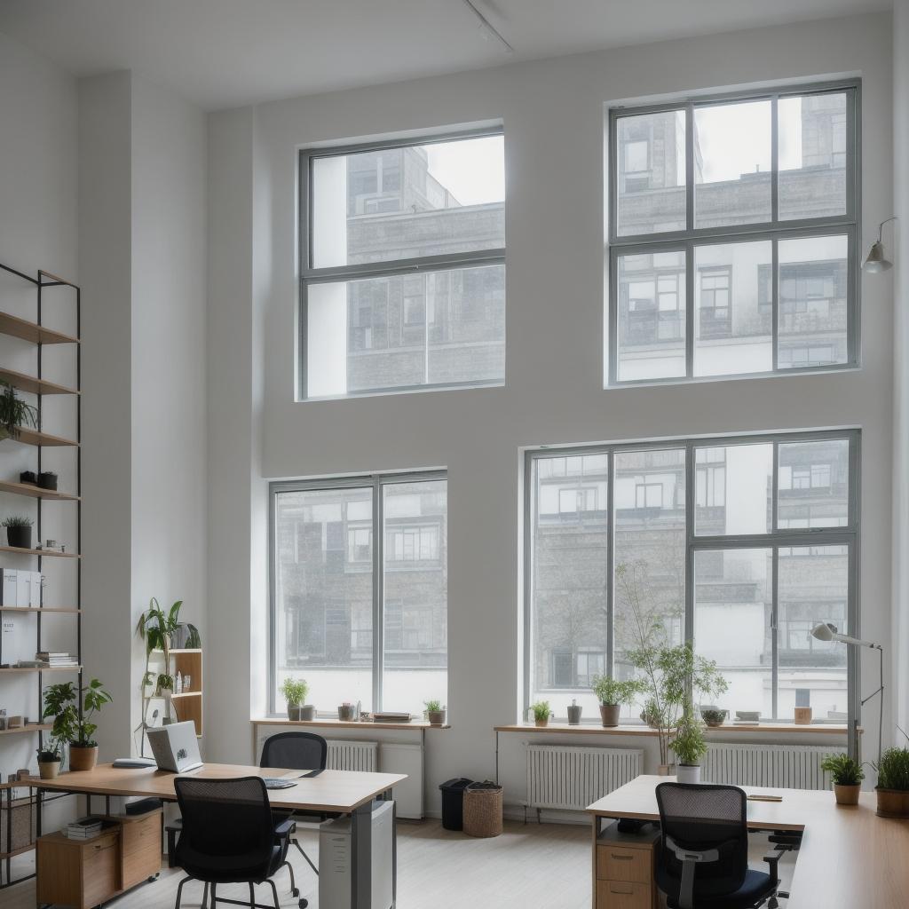 Biura rachunkowe Międzylesie