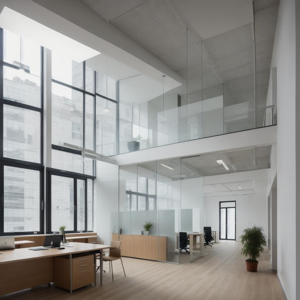 Biura rachunkowe Międzyrzec Podlaski