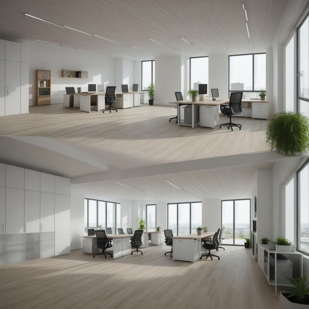 Biura rachunkowe Międzyrzecz