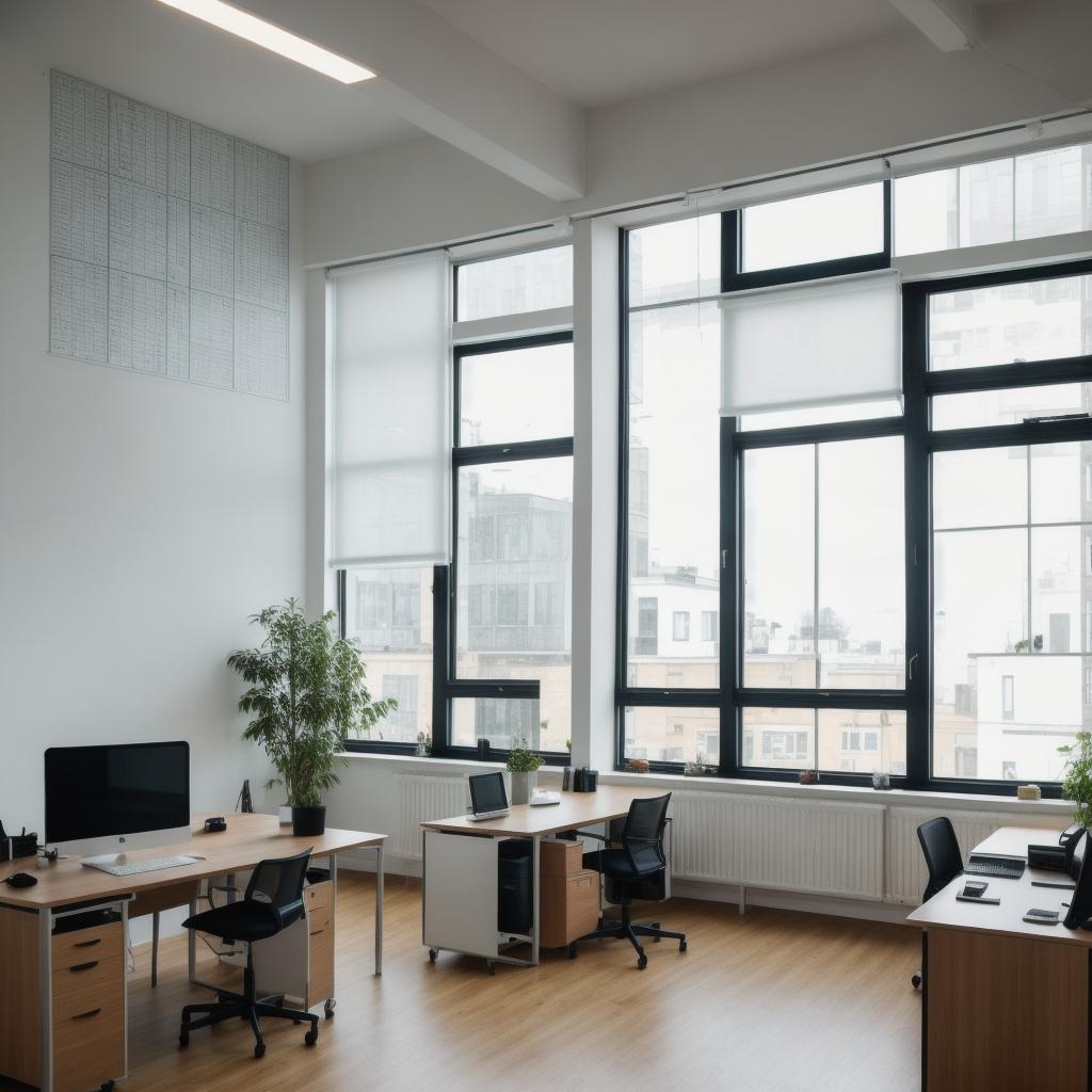 Biura rachunkowe Międzyzdroje