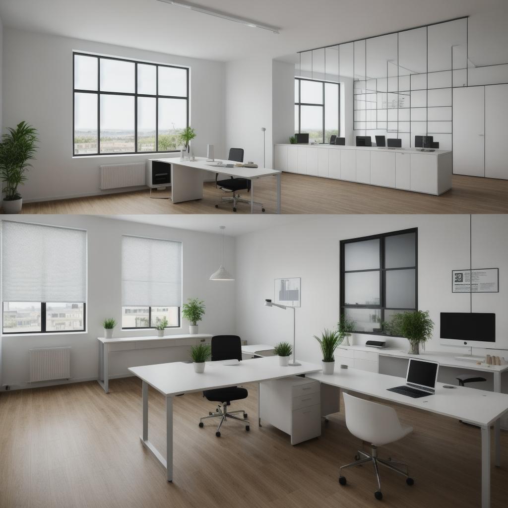 Biura rachunkowe Miejska Górka