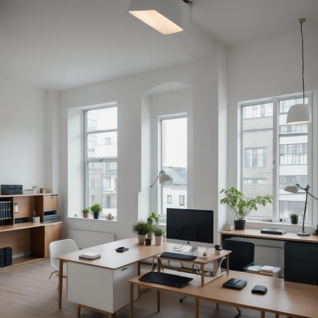 Biura rachunkowe Mielno