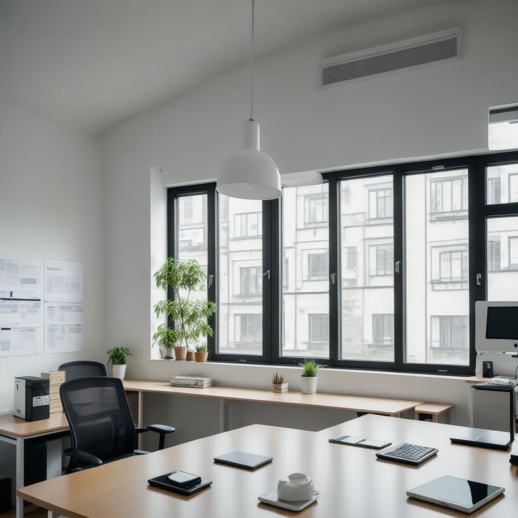 Biura rachunkowe Mieroszów