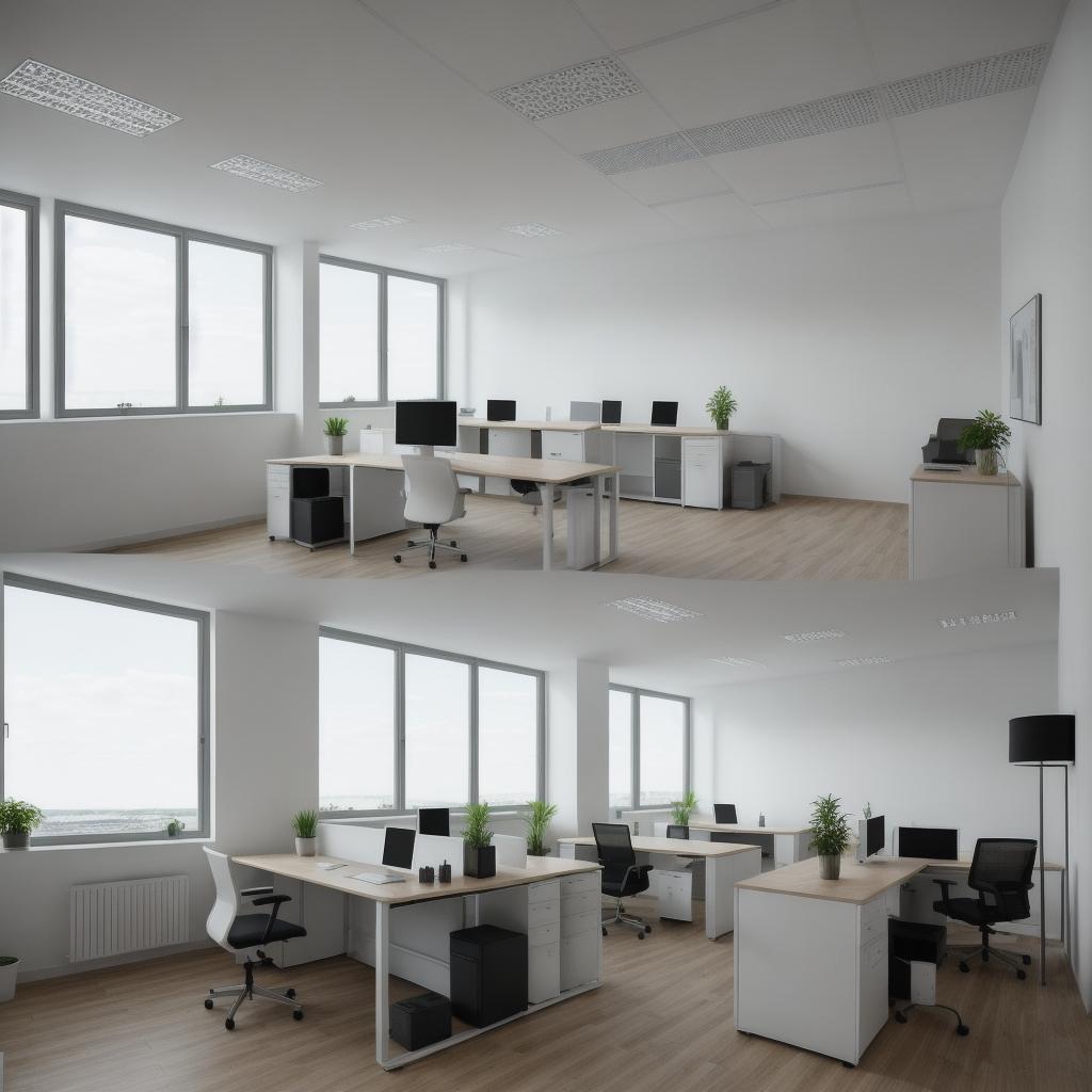 Biura rachunkowe Mieszkowice