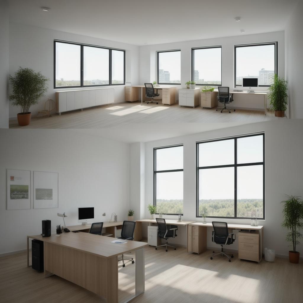 Biura rachunkowe Mikołajki