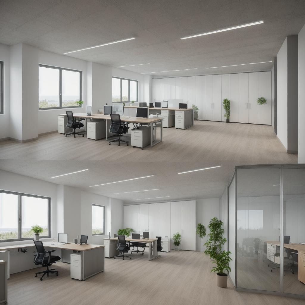 Biura rachunkowe Mikołów