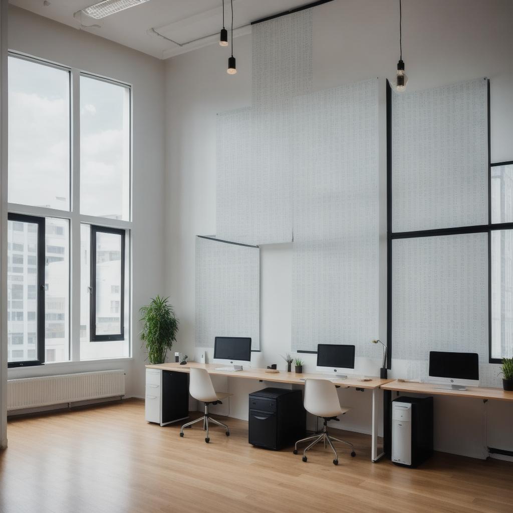 Biura rachunkowe Mikstat