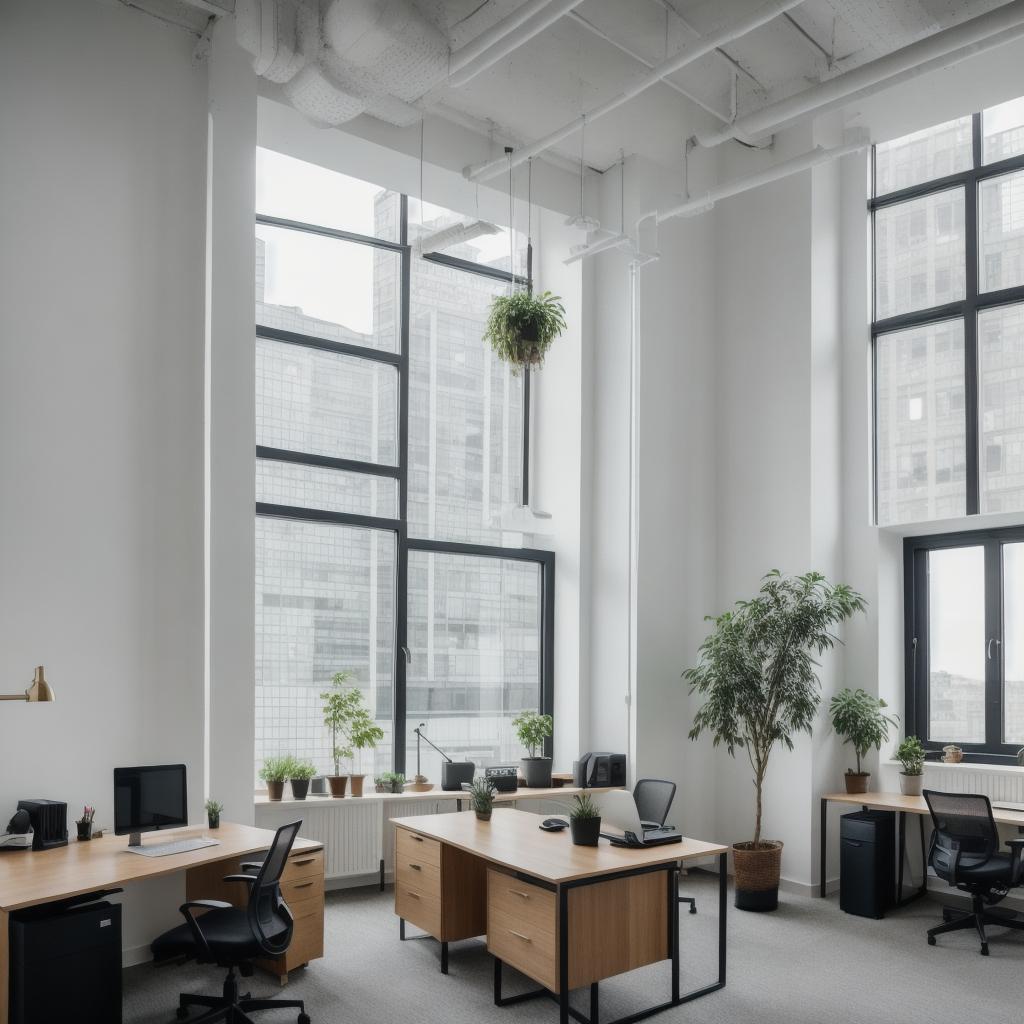 Biura rachunkowe Miłakowo