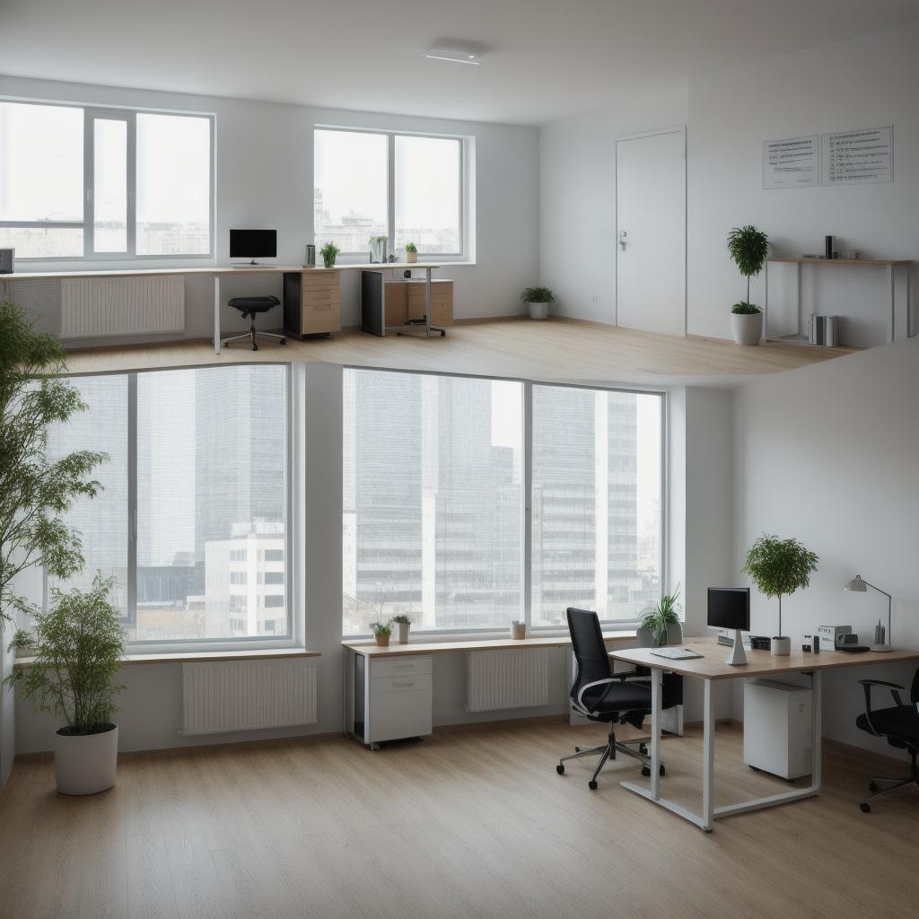 Biura rachunkowe Milanówek