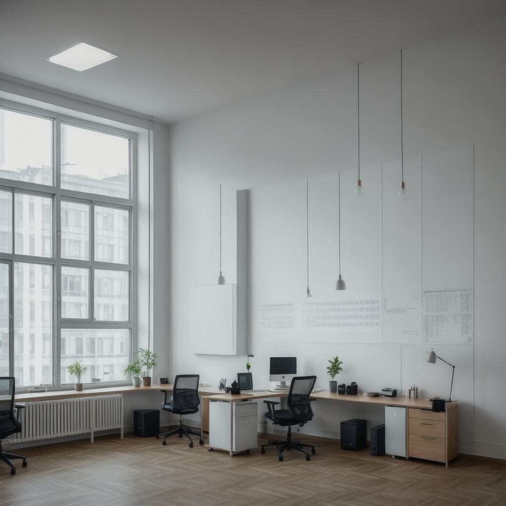 Biura rachunkowe Milicz