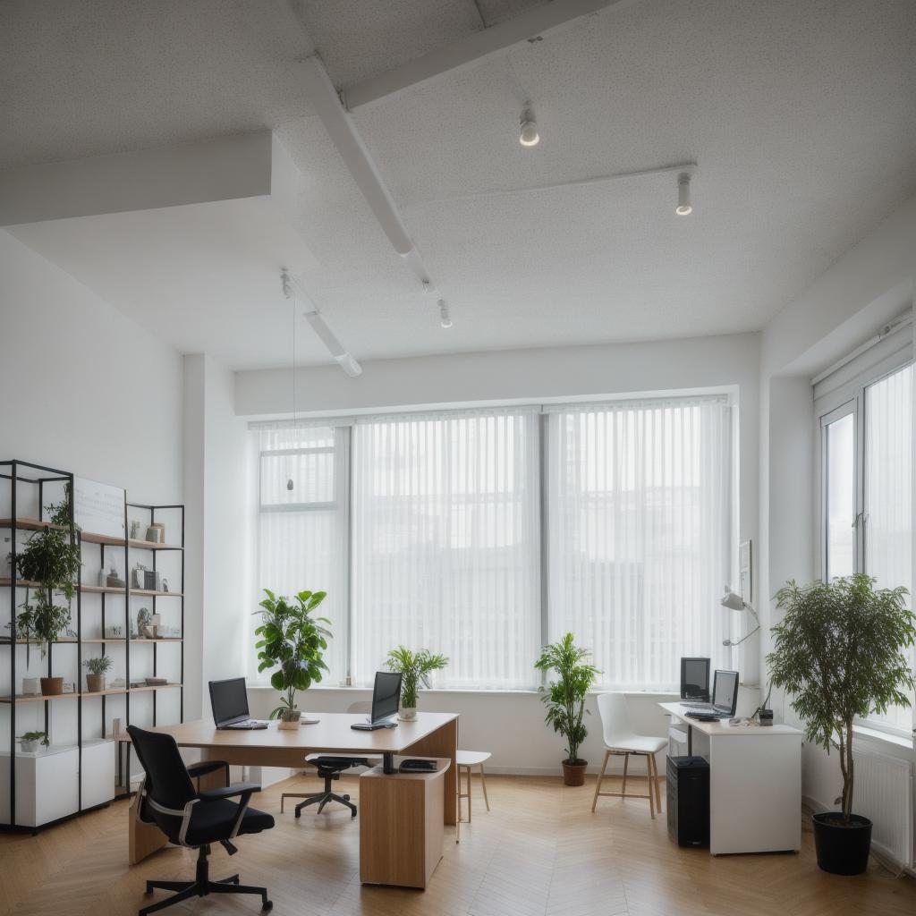 Biura rachunkowe Miłomłyn