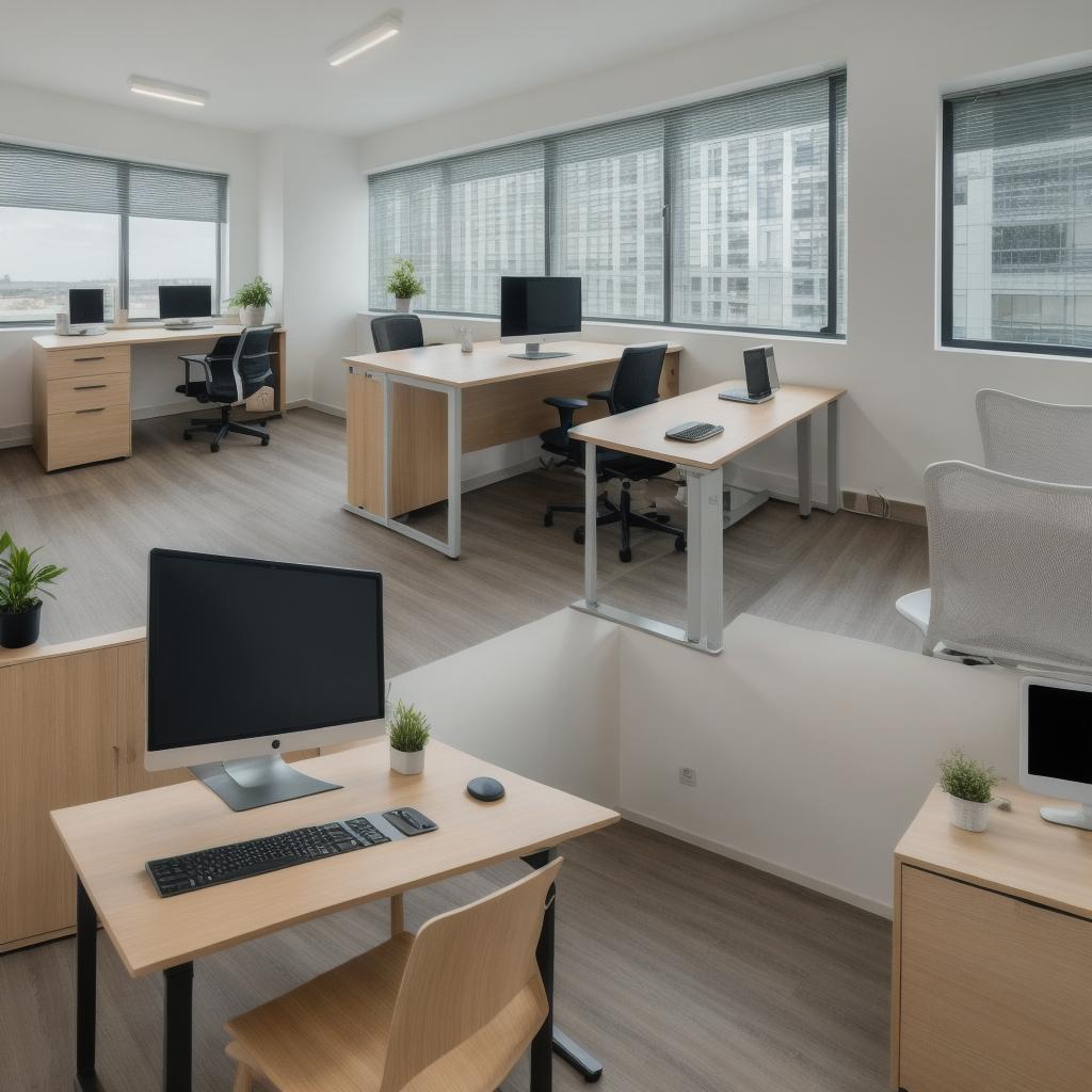 Biura rachunkowe Miłosław