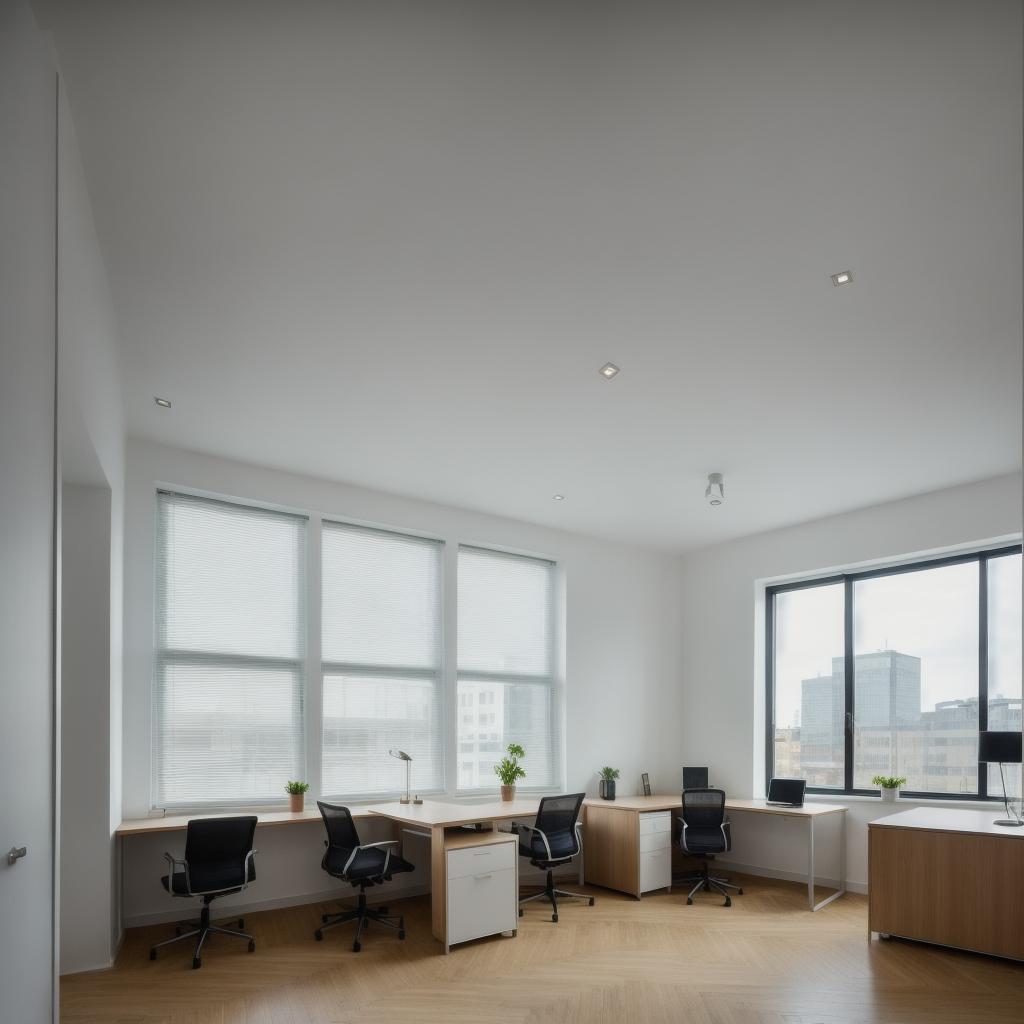 Biura rachunkowe Mińsk Mazowiecki