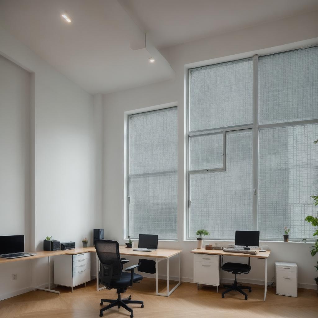 Biura rachunkowe Mirosławiec