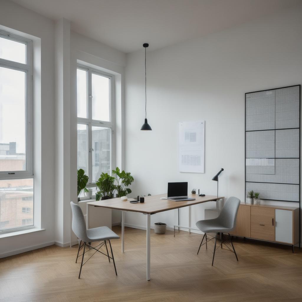 Biura rachunkowe Mława