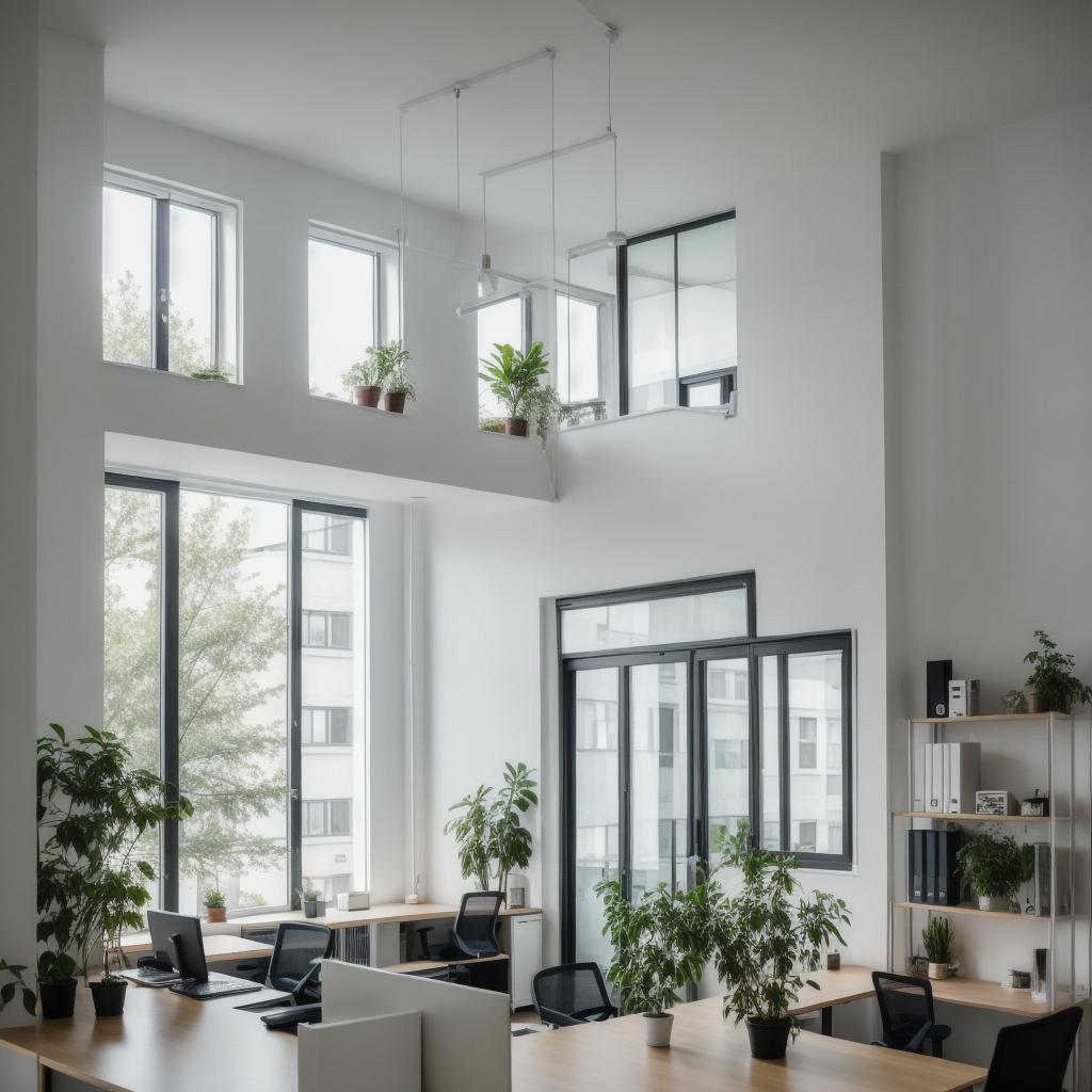 Biura rachunkowe Młynary