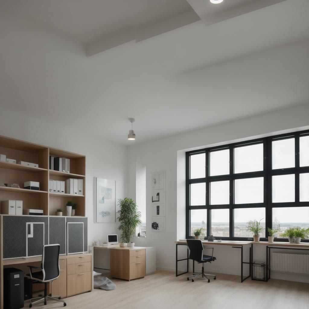 Biura rachunkowe Modliborzyce