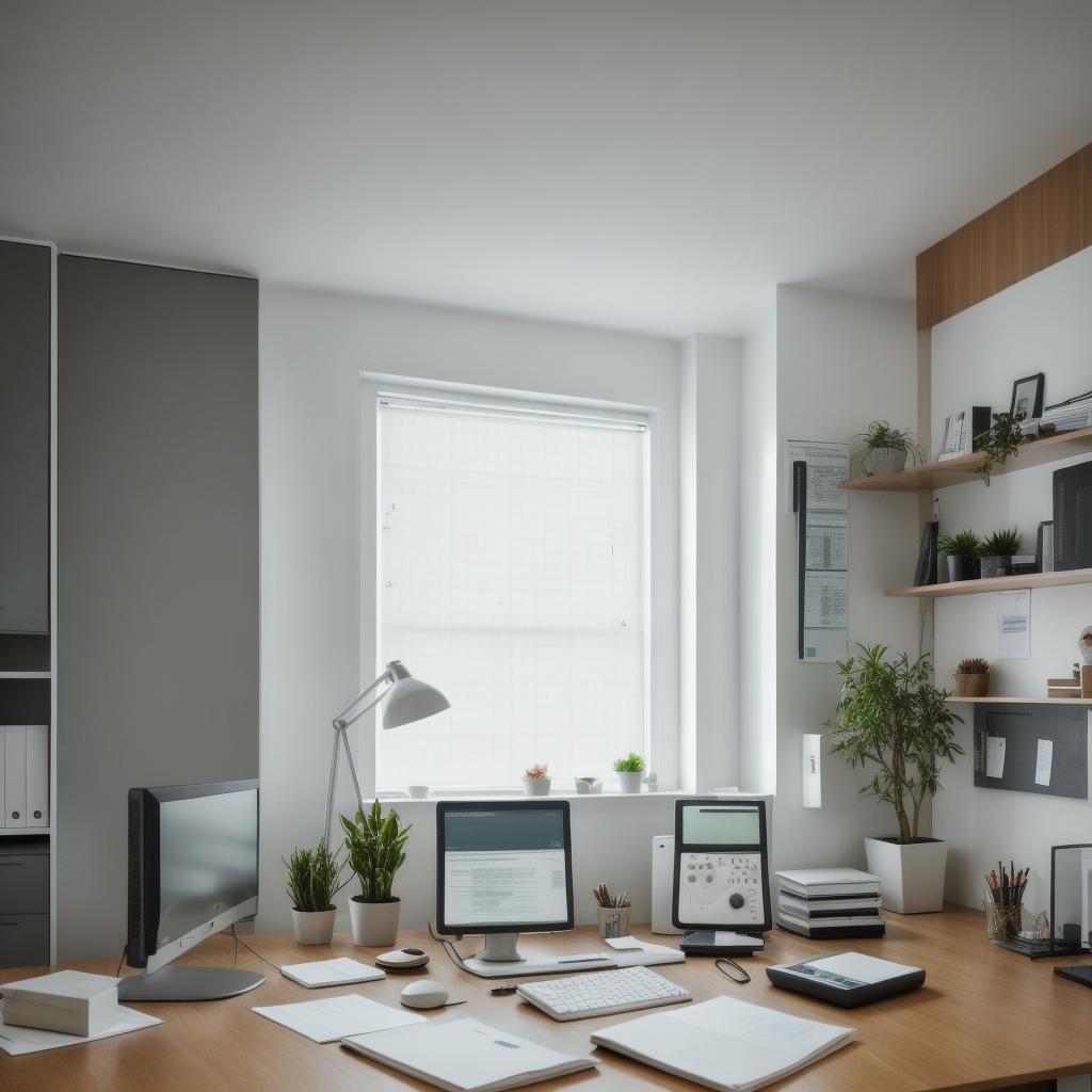 Biura rachunkowe Mogielnica