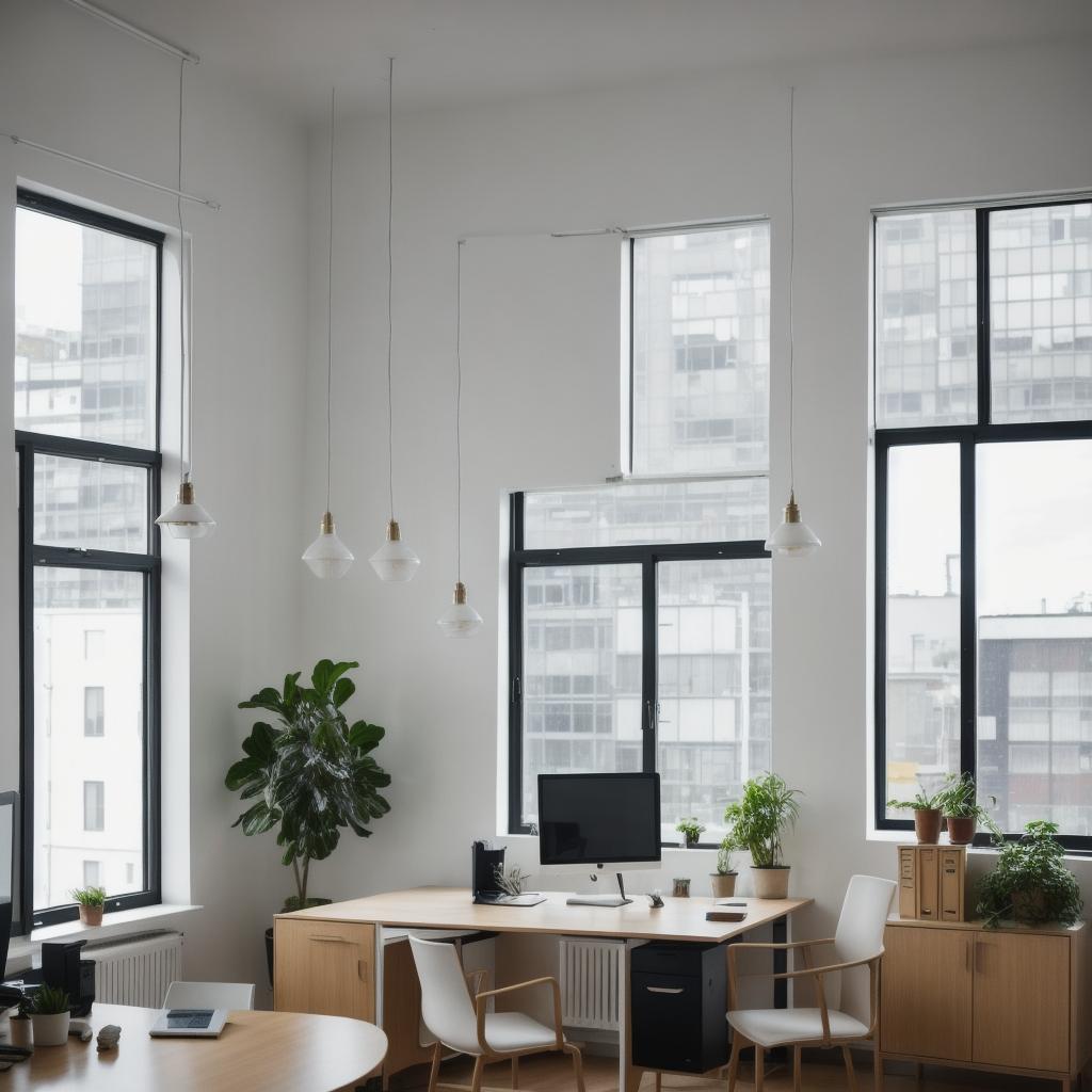 Biura rachunkowe Mogilno