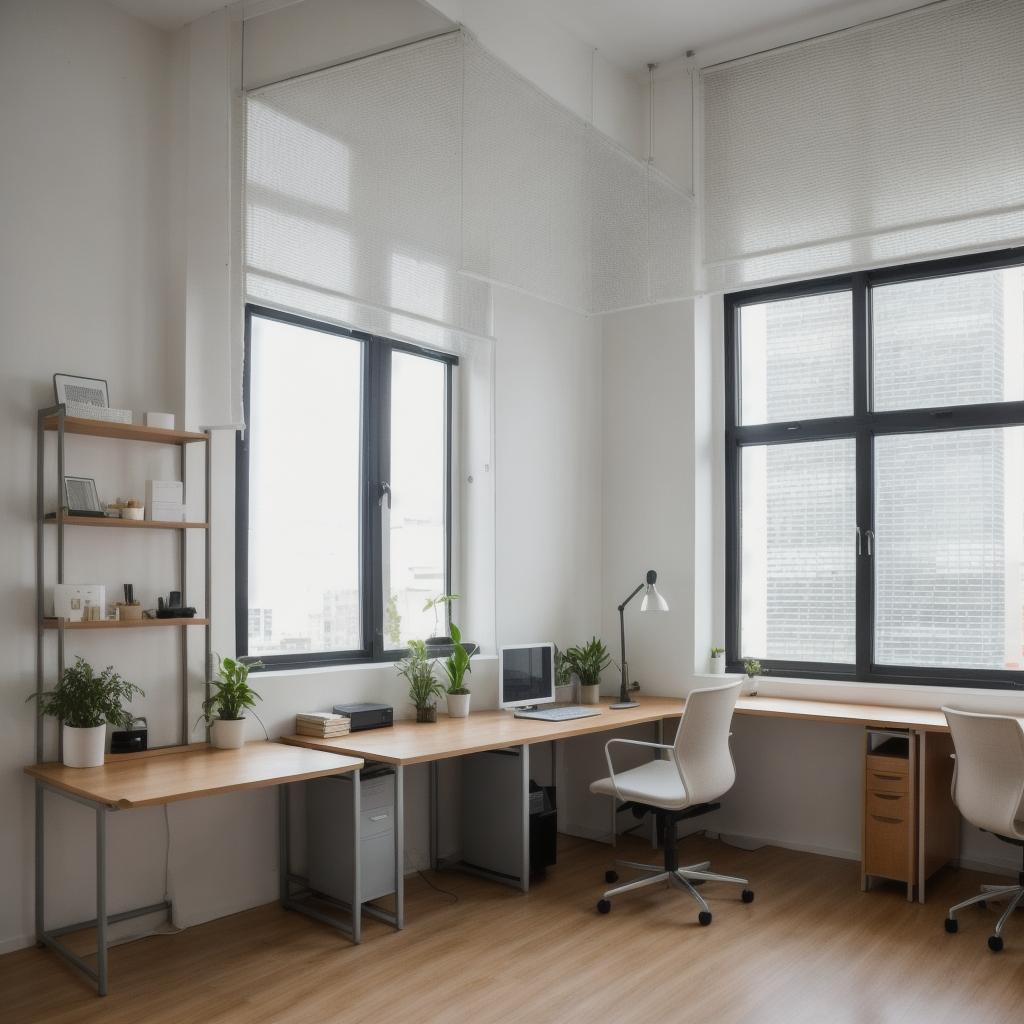 Biura rachunkowe Mońki