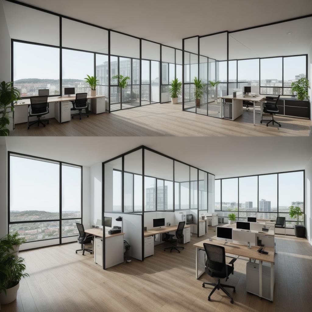 Biura rachunkowe Morąg