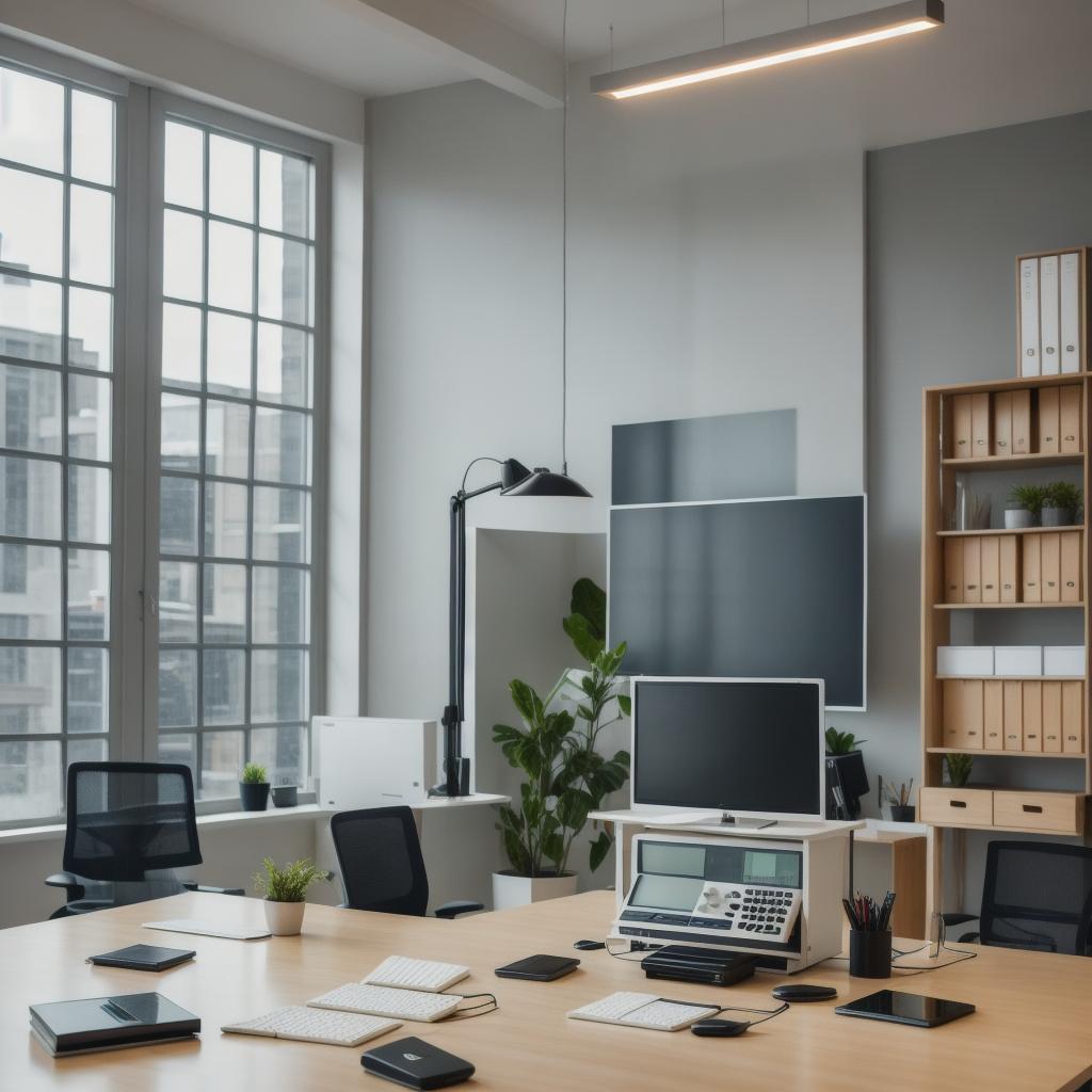 Biura rachunkowe Morawica